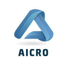 Aicro