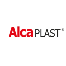 Alcaplast