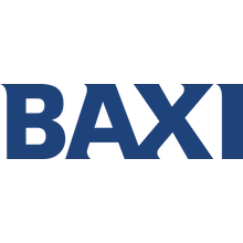 Baxi