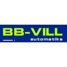 BB Vill.