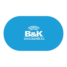 BK