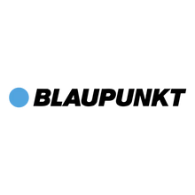 BLAUPUNKT