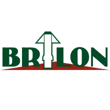 Brilon