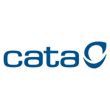 Cata