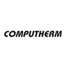 Computherm