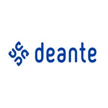 Deante