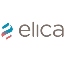 Elica