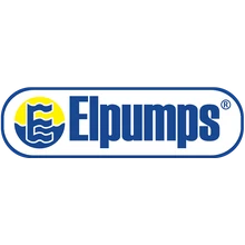 Elpumps
