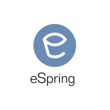 eSpring