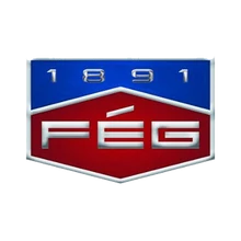 Fég