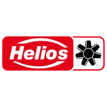 HELIOS