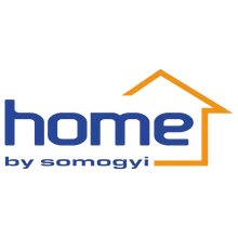 Home