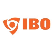 IBO