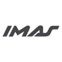 IMAS