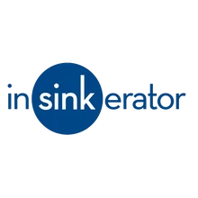 Insinkerator