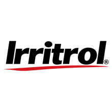 Irritrol