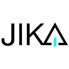 Jika
