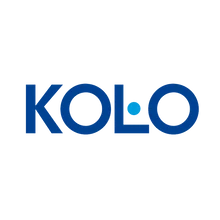 Kolo