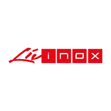 Livinox