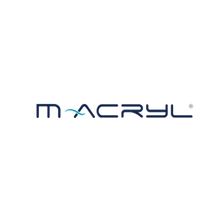 M-acryl
