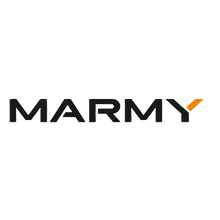 Marmy