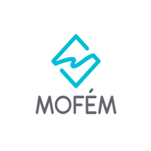 Mofém