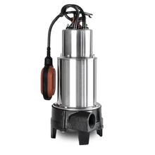 Merülő szivattyúk