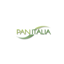 Pan-Italia