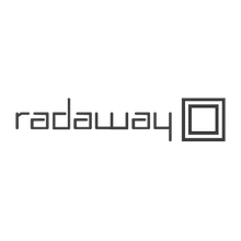 Radaway