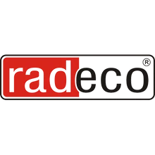 Radeco