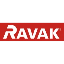 Ravak