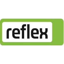 Reflex
