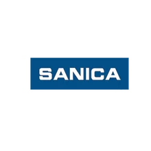 Sanica