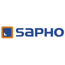 Sapho