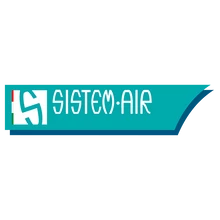 Sistem Air