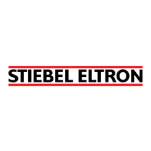 Stiebel Eltron