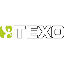 Texo