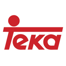 Teka