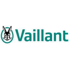 Vaillant