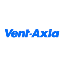 Vent-Axia