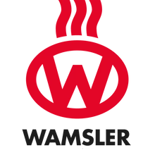 Wamsler