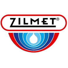 Zilmet