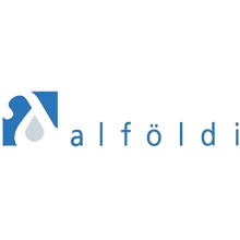 Alföldi