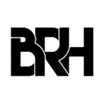 BRH