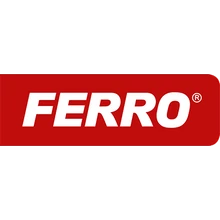 Ferro