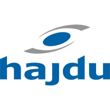 Hajdu