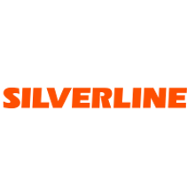 Silverline