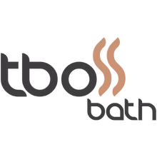 Tboss