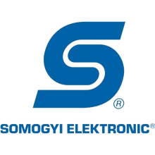 SOMOGYI Electronic