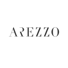 AREZZO